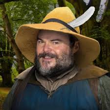 Is Tom Bombadil one of the Ainur or what is his origin?