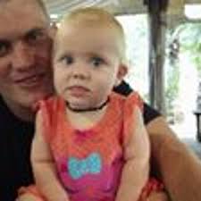 Stream Paul Britz music