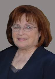 Maison funéraire Nouvelle Vie inc.