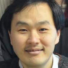 Jose de Ribamar Salim Rosa Junior