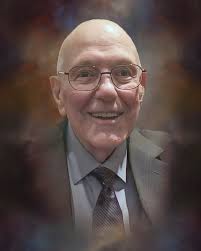 Robert Grayson (Bob) Greene Obituary