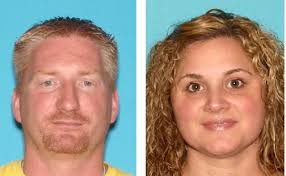 Contractor Stole $1.4M From Sandy Victims, Gets 7 Years In Prison