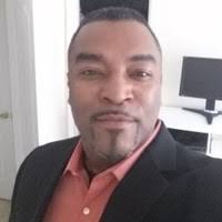 Sentar Inc. IT Department