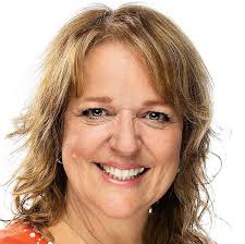 Welcome ! I'm your founder and administrator. Lisa Robinson 's group is now  a featured group