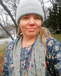 Recommendations for winter jackets?