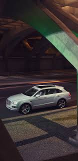 1440x2960 Suv Bentley Bentayga White Wallpaper New Trucks Bentley Suv Bentley