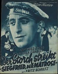 Ursula Schultze ZU VERKAUFEN!