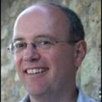 Allyson Purcell-Davis