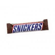 42 Home Recipes Of Famous Foods Leftover Candy Snickers Snickers Bar
