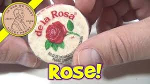 H‑e‑b coffee beans dark chocolate candy, 8 oz. De La Rosa Mazapan Marzypan Style Mexican Candy Tasting Youtube
