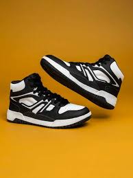 Women Sneakers Red Tape S Oliver Hector