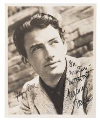 Waylande Gregory Signed Ceramics