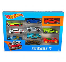 Browse 5,710 hot rod car stock photos and images available, or search for muscle car or hotrod car to find more great stock photos and pictures. Hot Wheels Toys Shop For Hot Wheels Games Toys Hamleys India