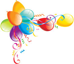 Imagenes De Globos De Colores Imagenes De Globos Globos De Colores Globos