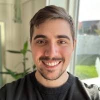 Jacob Sasser's Instagram, Twitter & Facebook