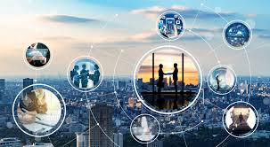 Veja mais ideias sobre fotos de formatura, fotos de formandos, fotos da formatura. Incluir Un Implant En La Empresa Pros Y Contras Hrtrends