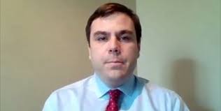 Wisconsin Sen. Tammy Baldwin draws attention as potential vice presidential  candidate