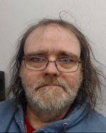 Sex Offender Records In Zipcode 18235