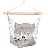 6.babys auch nachts in der . 109 90