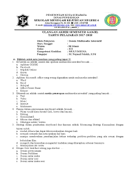 We did not find results for: Soal Dan Jawaban Desain Multimedia Interaktif Kelas 12 Cara Golden