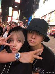 Bách khoa toàn thư mở wikipedia. Wa8w9vki7xfsym