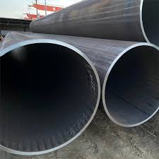 Wholesale Api 5l Standard Pdf Free Download Manufacturer and Supplier,  Factory | Botop