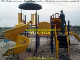 Check spelling or type a new query. Playground Indoor Outdoor 081 333 486 388 Pabrik Wahana Mainan Wisata Dan Playground