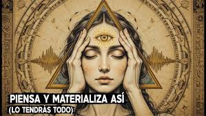 La Danzera en Sonidos de mi tierra