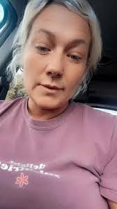 Brittney Goode's Instagram, Twitter & Facebook