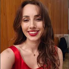 What are good dentists near or in Michigan?