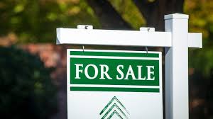 What's the most expensive property sold in RI? May 30 real estate transactions