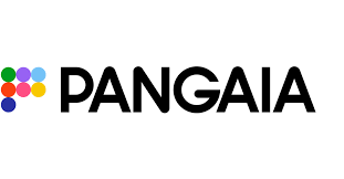 Shop rock and hip hop band merch, including avenged sevenfold and metallica. Materials Science Brand On A Mission To Save Our Environment Pangaia