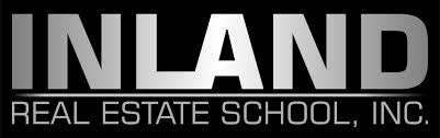 A career in real estate can offer variety, flexible work hours, and unlimited earning potential. Chicago Real Estate School Real Estate School Of Illinois Inland