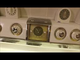 Image result for Brown 1961 Tappan