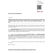 Berarti surat jalan adalah dokumen wajib dengan hormat,berkenaan dengan surat ini kami selaku pihak pengirim barang akan mengirimkan barang yang telah dipesan berdasarkan nomor po. D Speedy Garage Posts Facebook