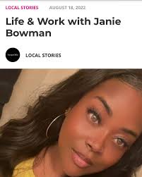 Golf Themed “60” number cake