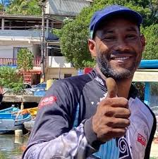 Cortes Cristiano Mar