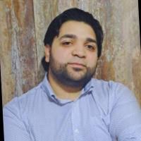 60+ "Moises Lagos" profiles