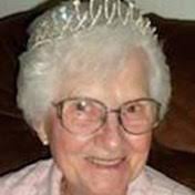 Reh Family Obituaries