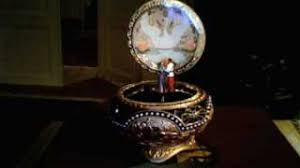 Anastasia necklace anastasia music box with necklace anastasia music box san francisco anastasia 1997 anastasia music box toy anastasia music box necklace disney music box anastasia snow. Anastasia Once Upon A December Music Box Youtube