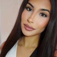 10+ "Vicky Banda" profiles