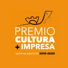 Banco di brescia banca popolare commercio e industria banca regionale europea banca popolare di ancona. News Dalla Fondazione Ubi Fondazione Cab