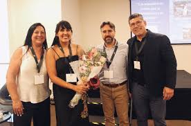 Una jornada única vivimos ayer como @tgli_leadership llena de personas que  trabajan por el bienestar de las personas. Gracias a todos los ejecutivos  que nos acompañaron en nuestro cierre de año, representando