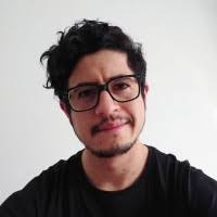 Elias Jose Morales Luna Email & Phone Number