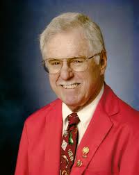 Joseph Primrose Obituary