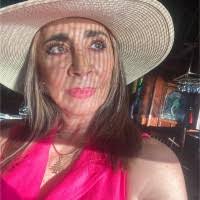 7 "Maria Saab" profiles