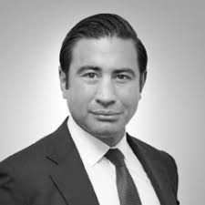 Real Client Testimonials From Real Splendor Clients