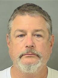 SOPHIA XESIA SHEIKH, CRAIG RAYMOND SAMI, CATHERINE MIINERA, THALYA KOMBOR