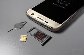 Connect encrypted sd card to computer via card reader. Hot Encrypt And Decrypt Sd Card On Galaxy S7