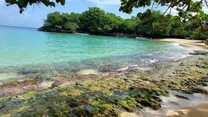 From mapcarta, the free map. Rio San Juan 2021 Best Of Rio San Juan Dominican Republic Tourism Tripadvisor